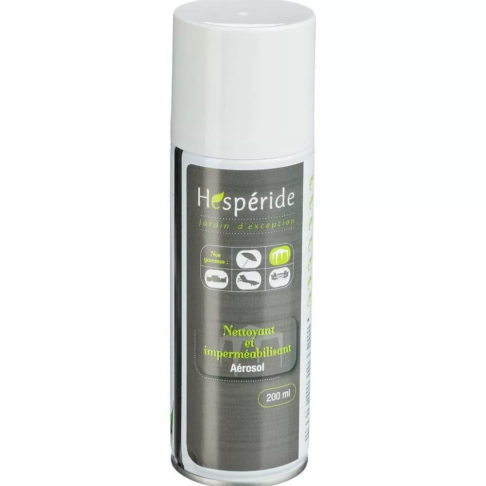 Hespéride Tables De Jardin>Aerosol Impermeabilisant 200Ml