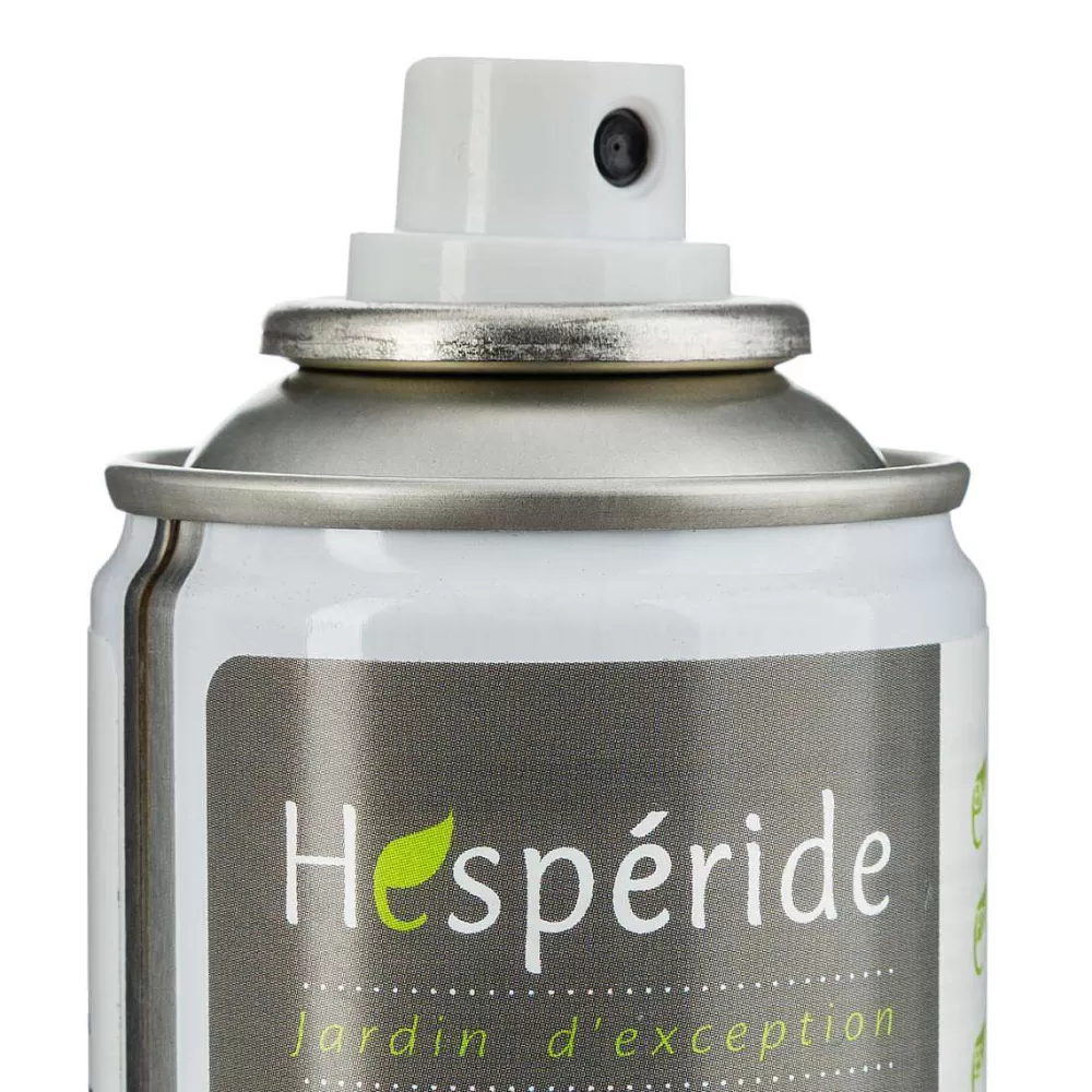 Hespéride Tables De Jardin>Aerosol Impermeabilisant 200Ml