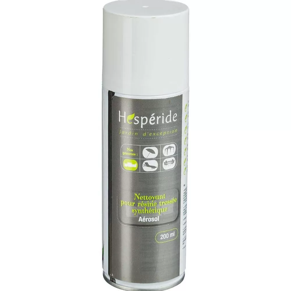 Hespéride Tables De Jardin>Aerosol Nettoyant Rattan 200Ml