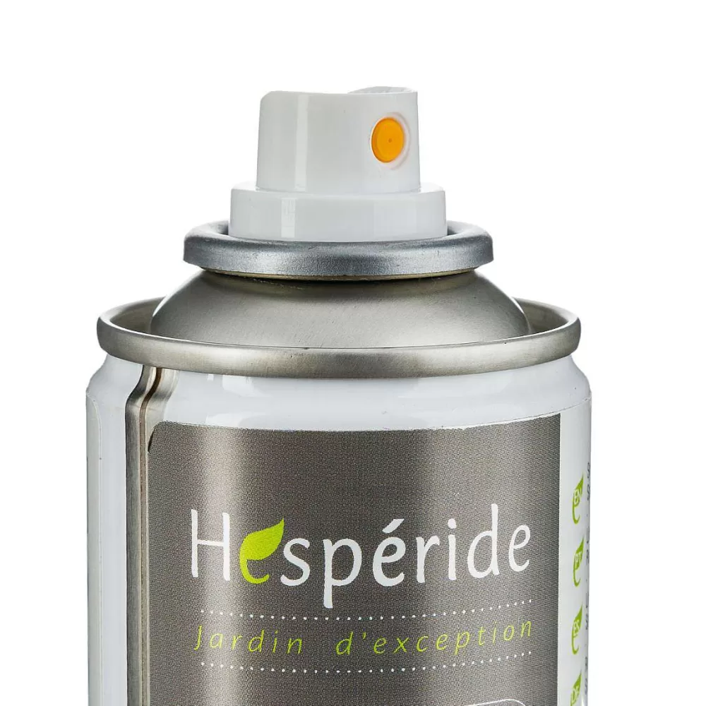 Hespéride Tables De Jardin>Aerosol Nettoyant Rattan 200Ml