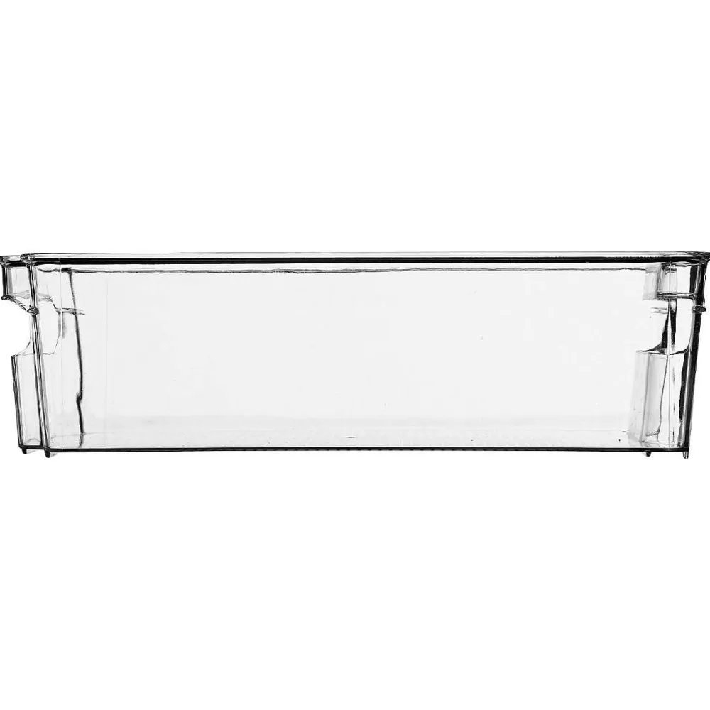 Conservation | Five Bac De Rangement Frigo 5L 31X15Cm