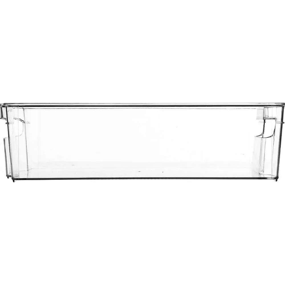 Conservation | Five Bac De Rangement Frigo 8L 37X22Cm