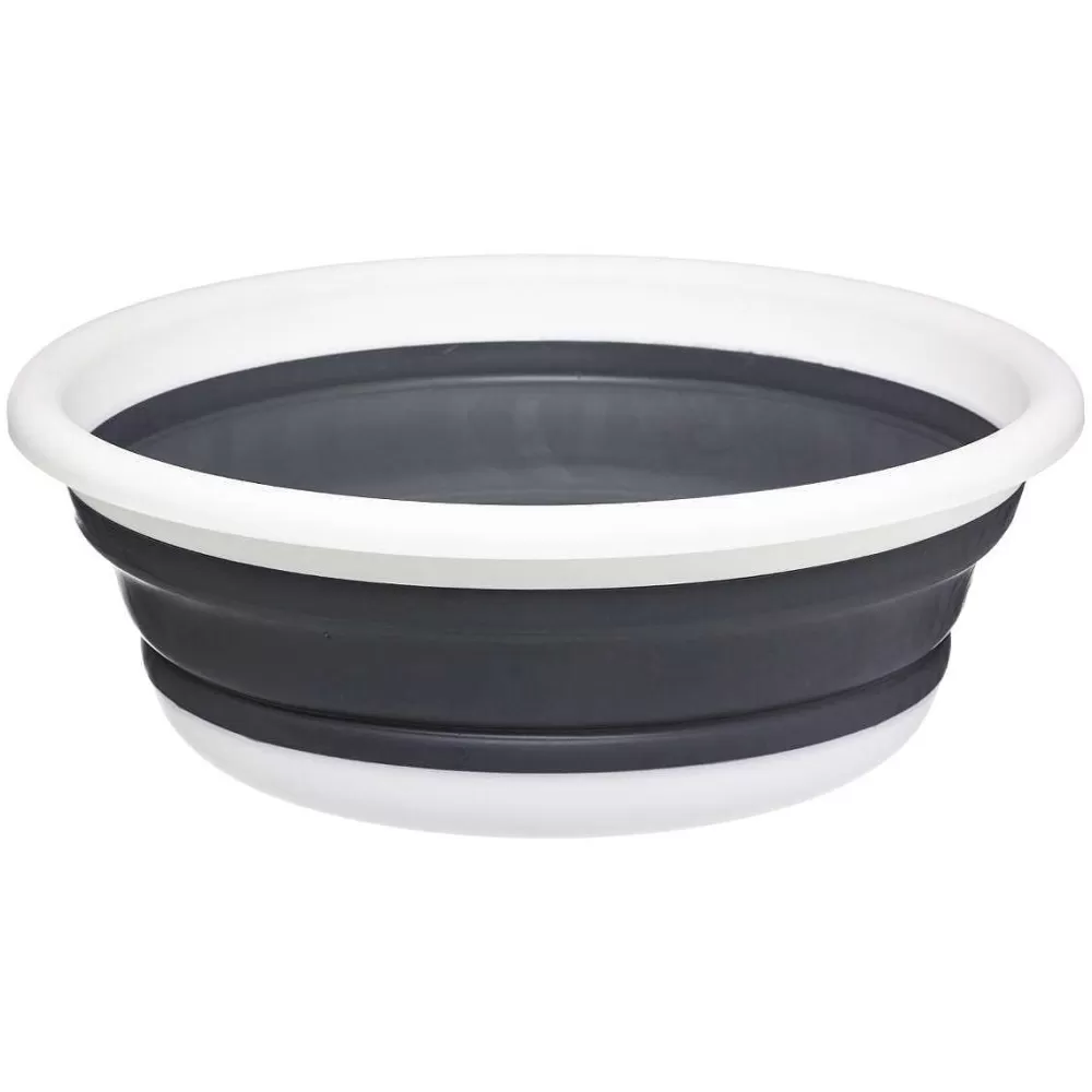 Soin Du Linge | Five Bassine 6L Pliable