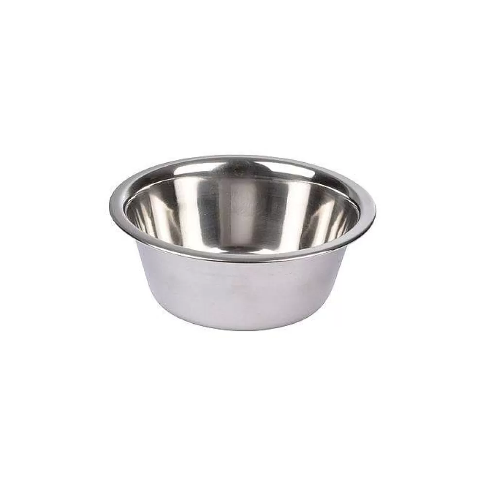 Repas Et Accessoires | * Bol Inox D.11Cm