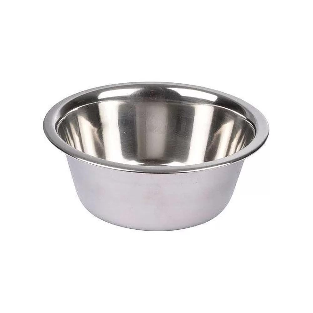 Repas Et Accessoires | * Bol Inox D.21Cm