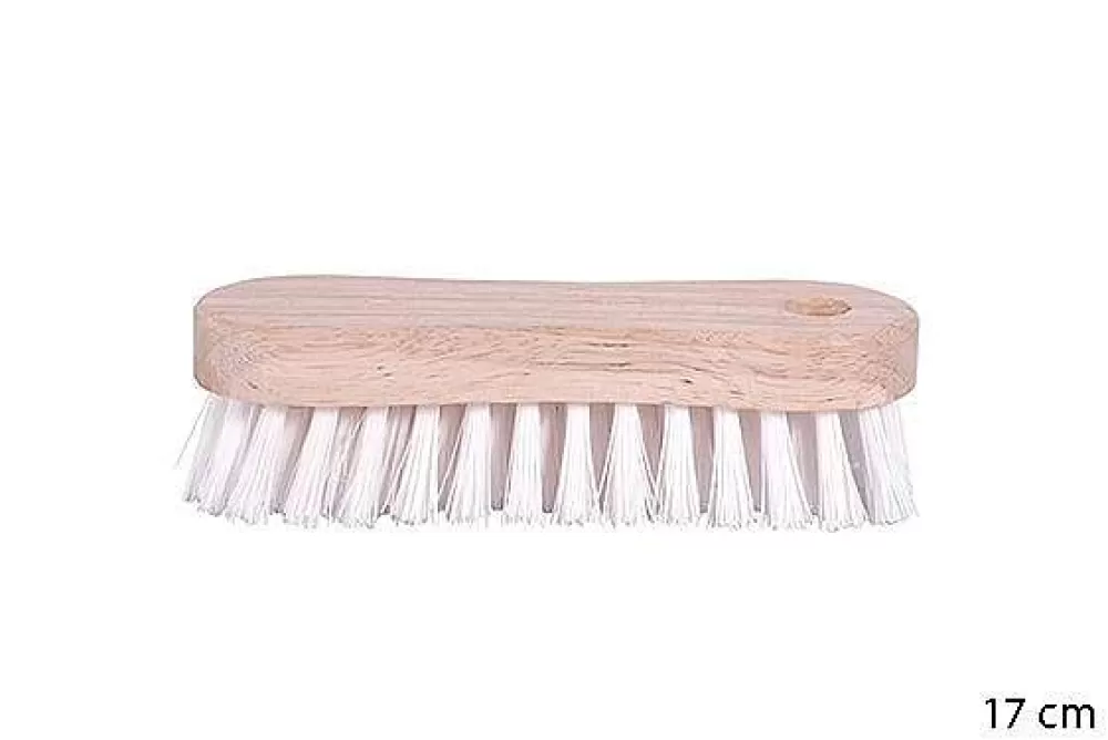 Menage | * Brosse Violon Polypropylene