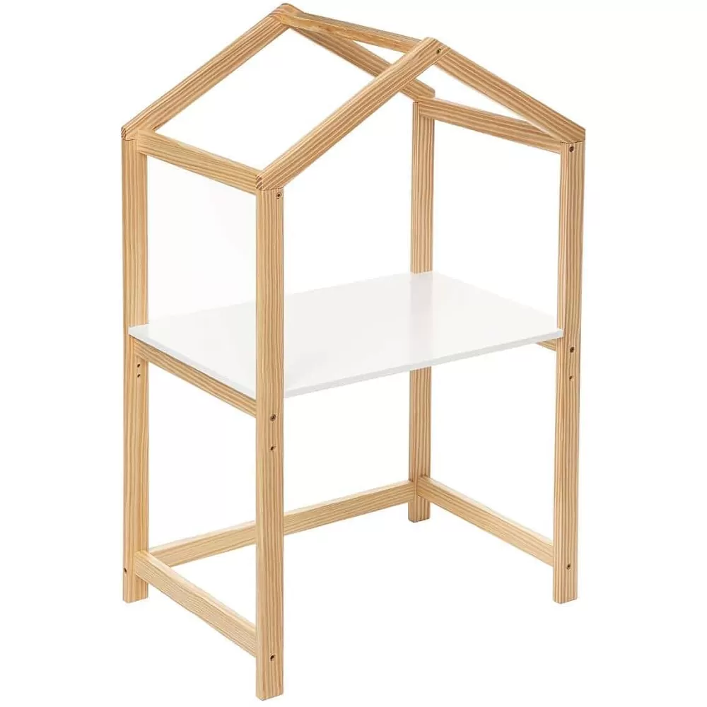 Atmosphera Tables Enfant>Bureau Maison