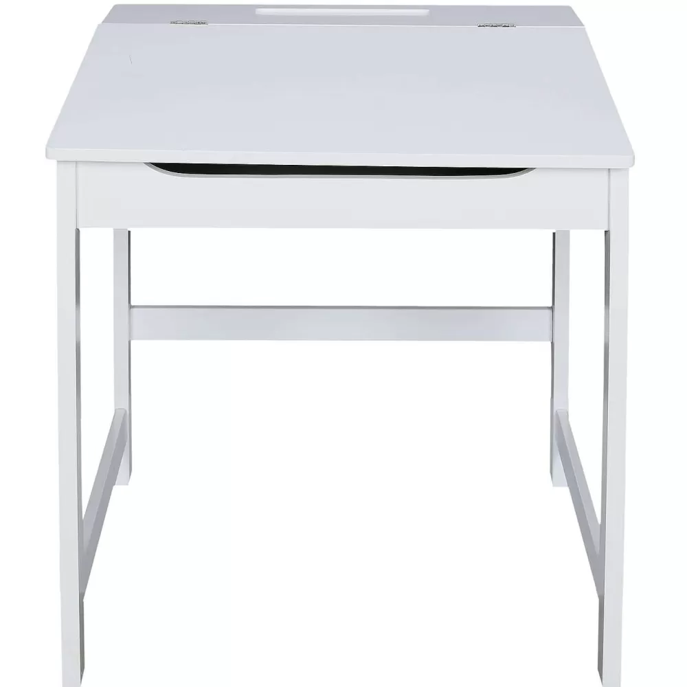 * Tables Enfant>Bureau Pupitre Charlie