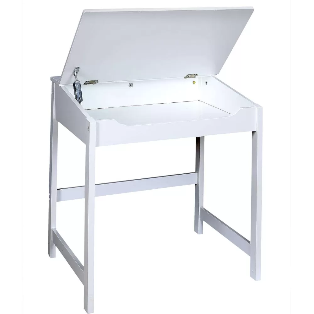 * Tables Enfant>Bureau Pupitre Charlie