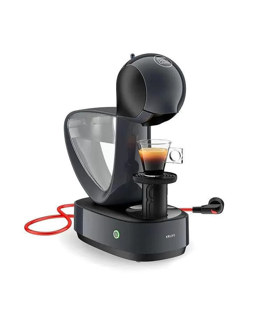 Electroménager | * Cafetiere Dolce Gusto Krups