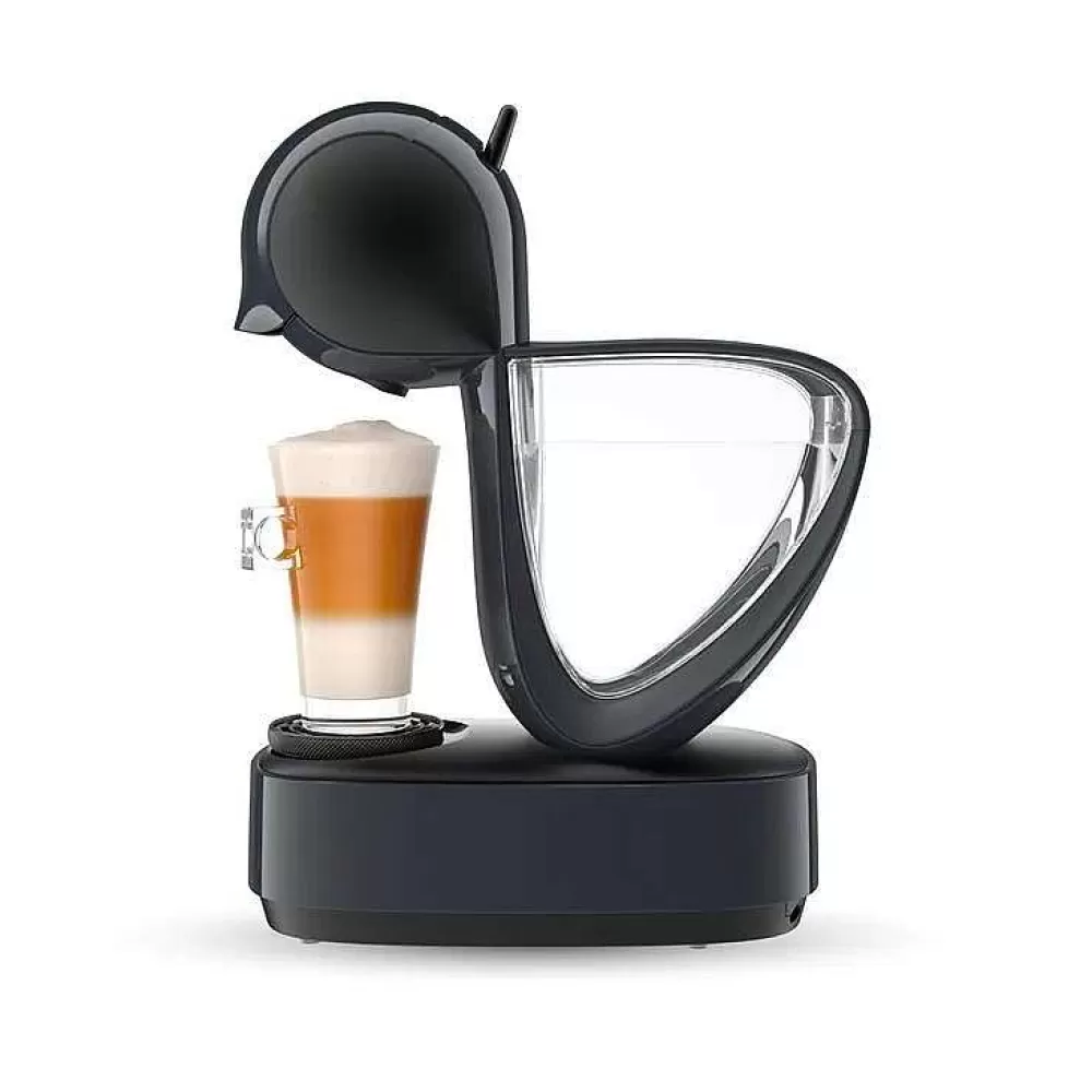 Electroménager | * Cafetiere Dolce Gusto Krups