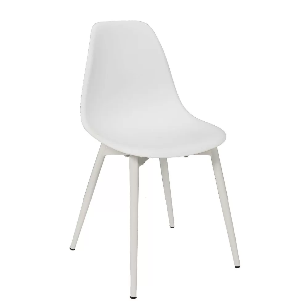 * Fauteuil Enfant>Chaise Enfant Lina Blanc