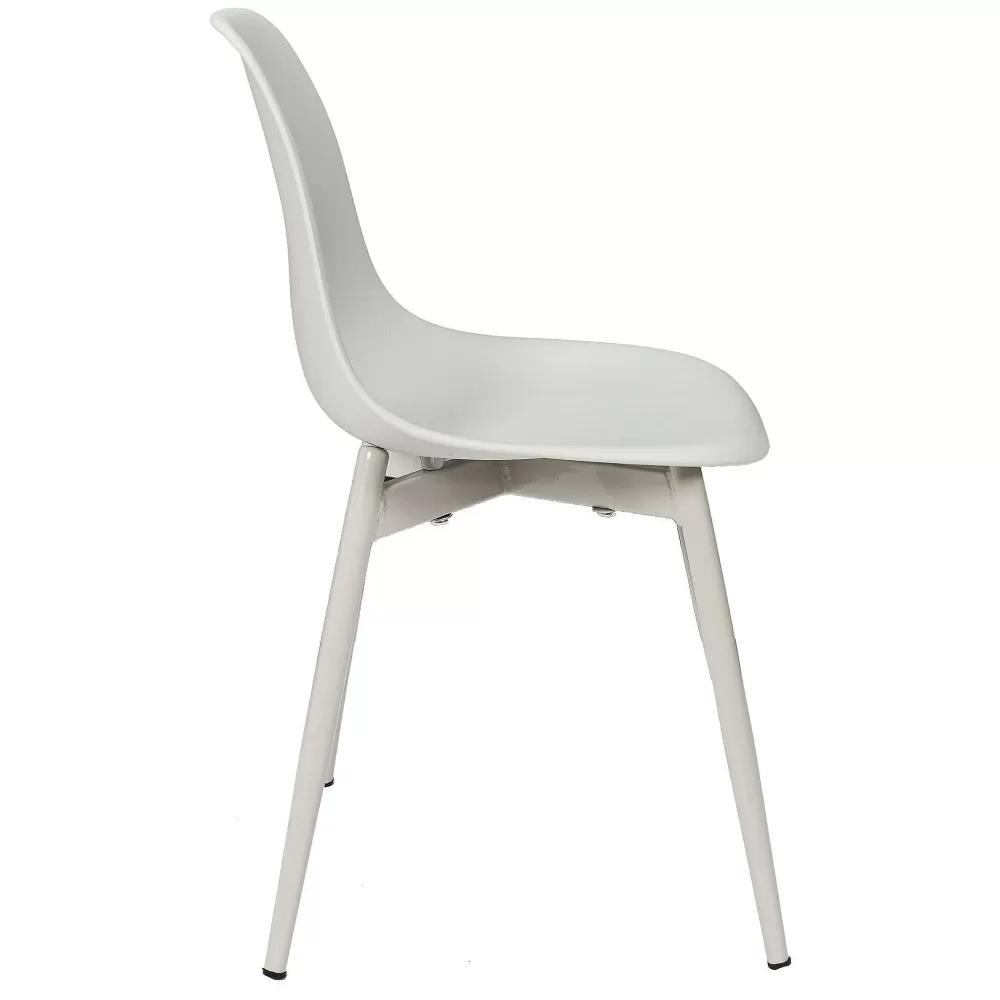 * Fauteuil Enfant>Chaise Enfant Lina Gris