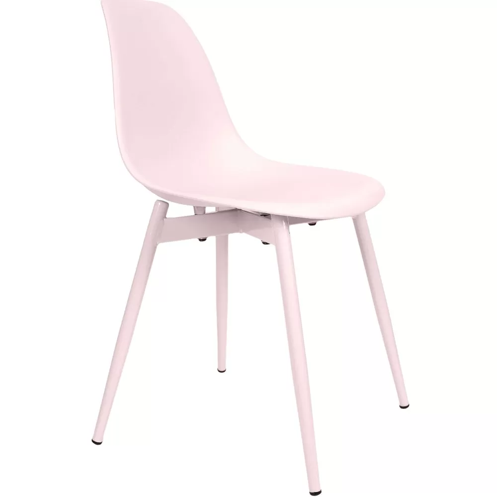 * Fauteuil Enfant>Chaise Enfant Lina Rose