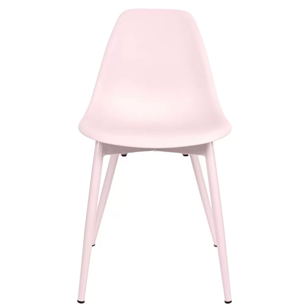 * Fauteuil Enfant>Chaise Enfant Lina Rose