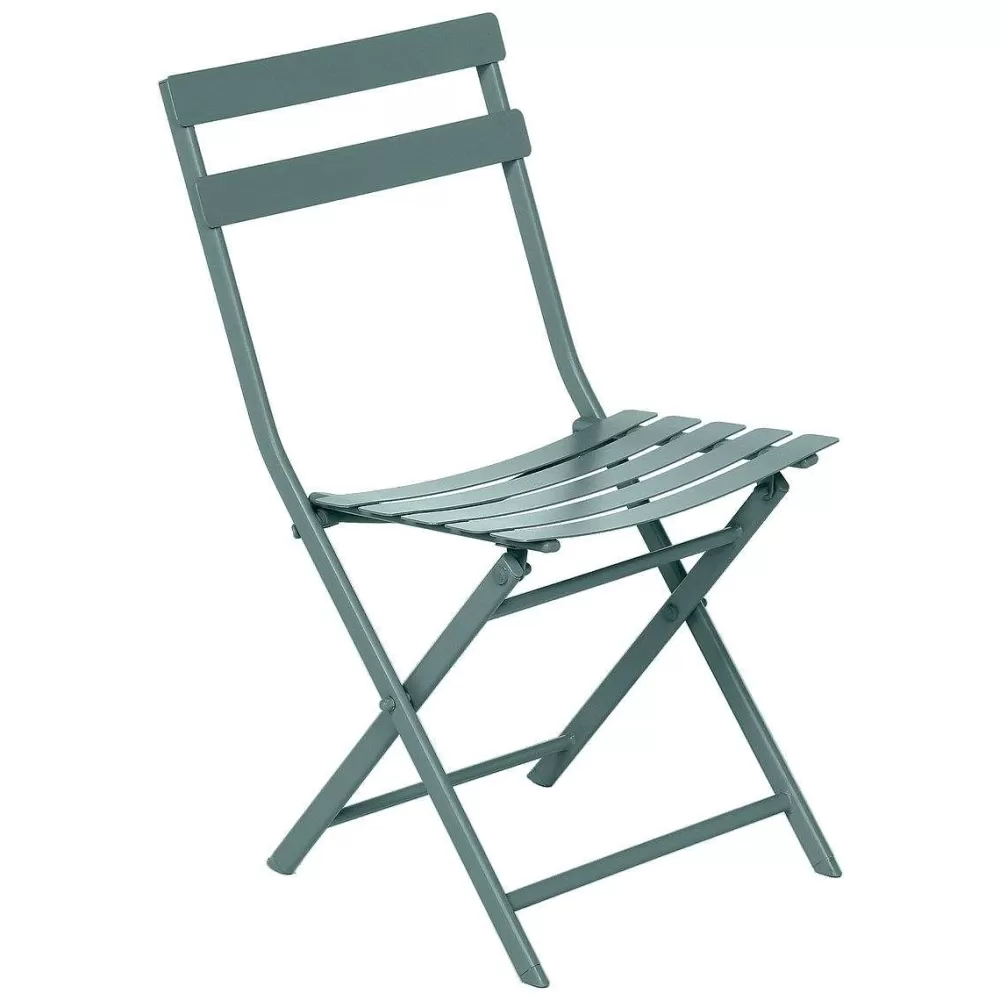 * Fauteuils Et Chaises De Jardin>Chaise Greensboro Jade