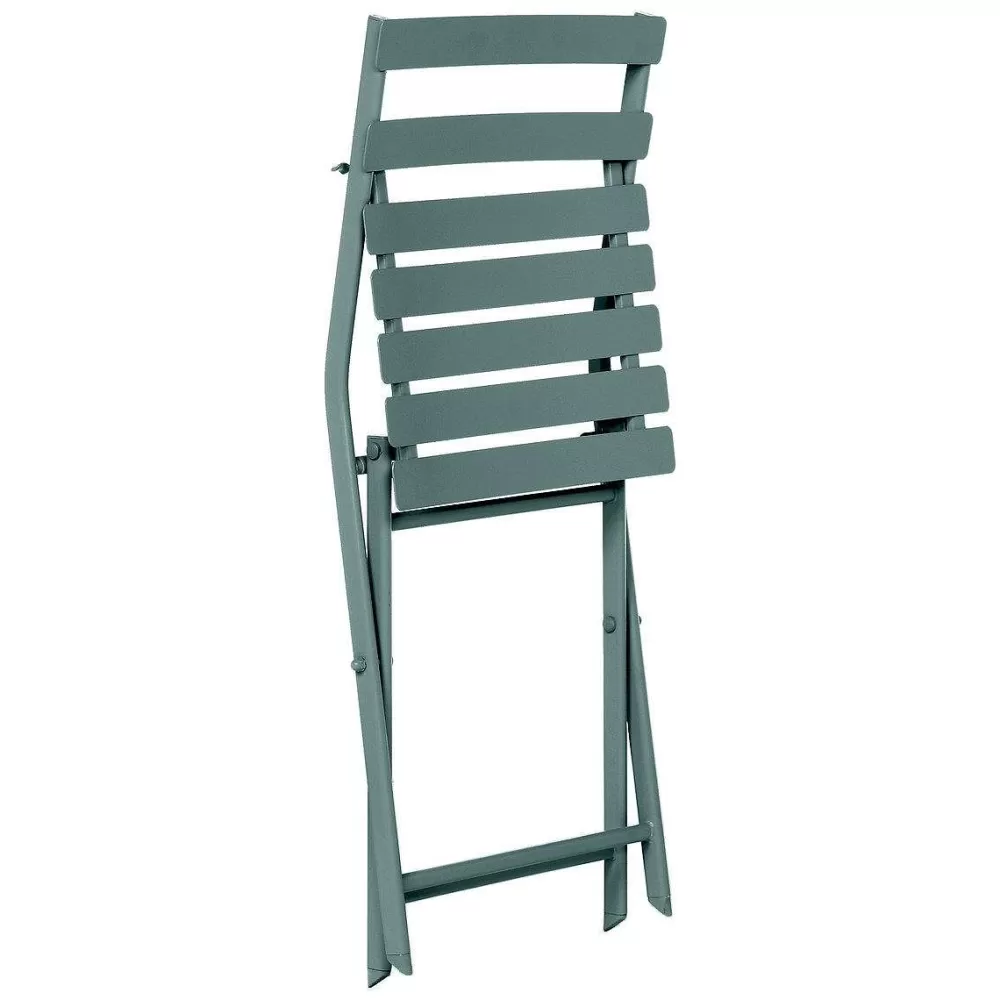 * Fauteuils Et Chaises De Jardin>Chaise Greensboro Jade