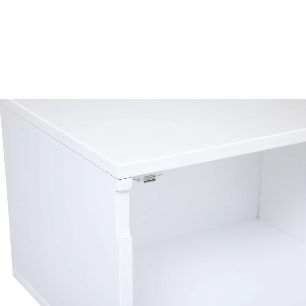 Atmosphera Tables Enfant>Chevet Douceur Renard