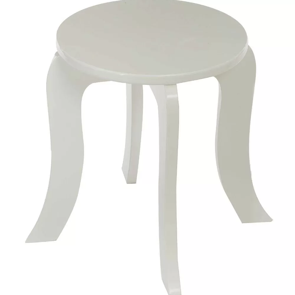 Atmosphera Tables Enfant>Coiffeuse Tabouret