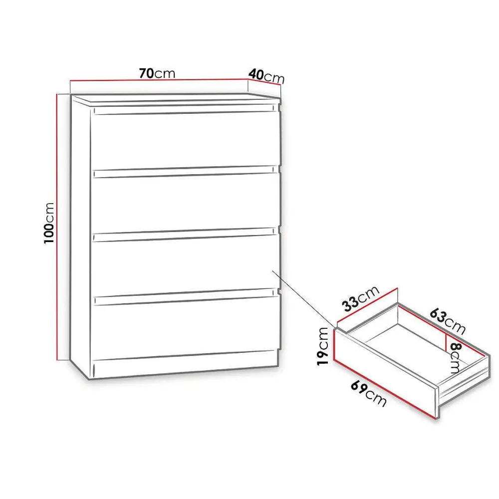 * Commodes>Commode Malwa M4B