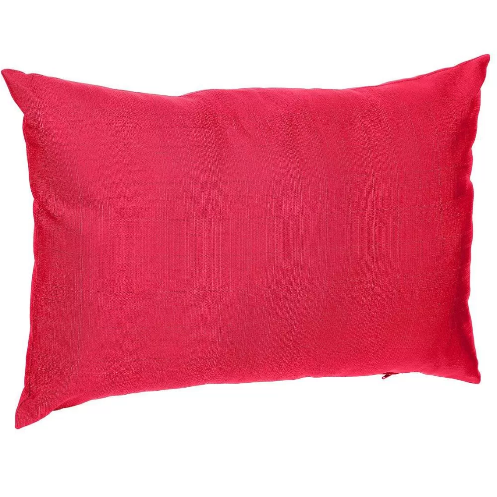 Hespéride Coussins D'Extérieur>Coussin Korai 30X50Cm Grenade