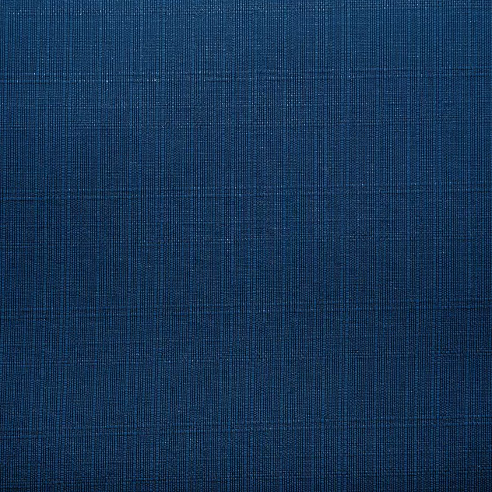 Hespéride Coussins D'Extérieur>Coussin Korai 30X50Cm Indigo