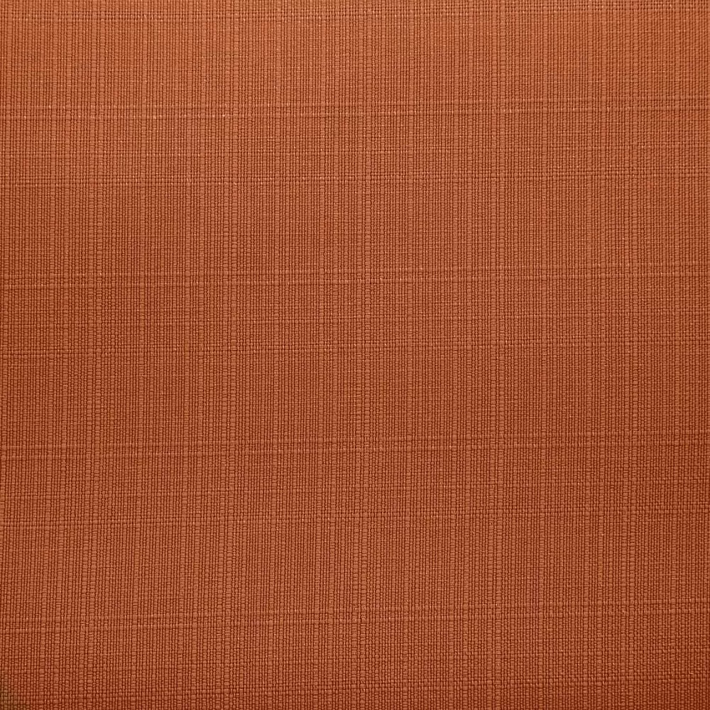 Hespéride Coussins D'Extérieur>Coussin Korai 30X50Cm Terracotta