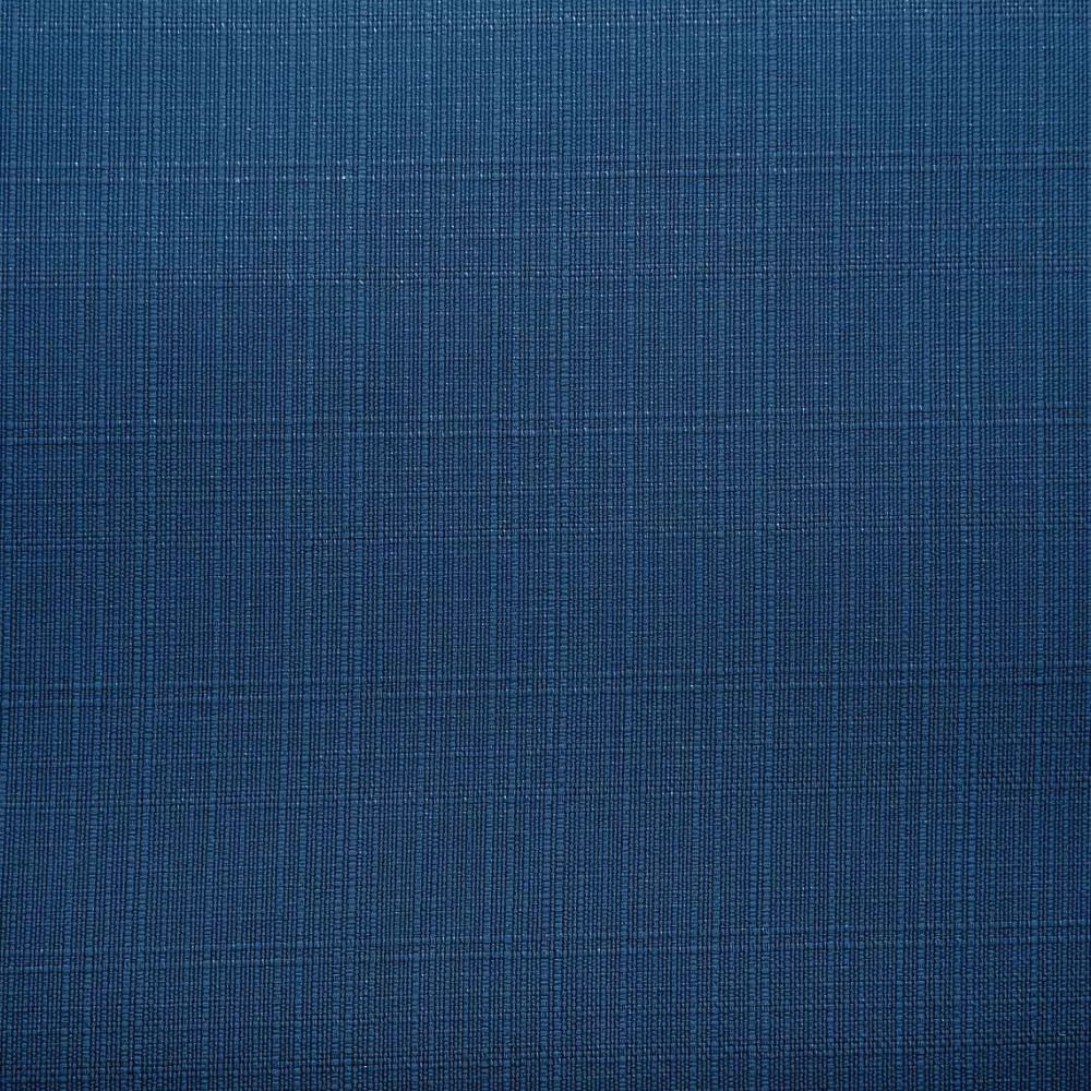 Hespéride Coussins D'Extérieur>Coussin Korai 40X40Cm Indigo