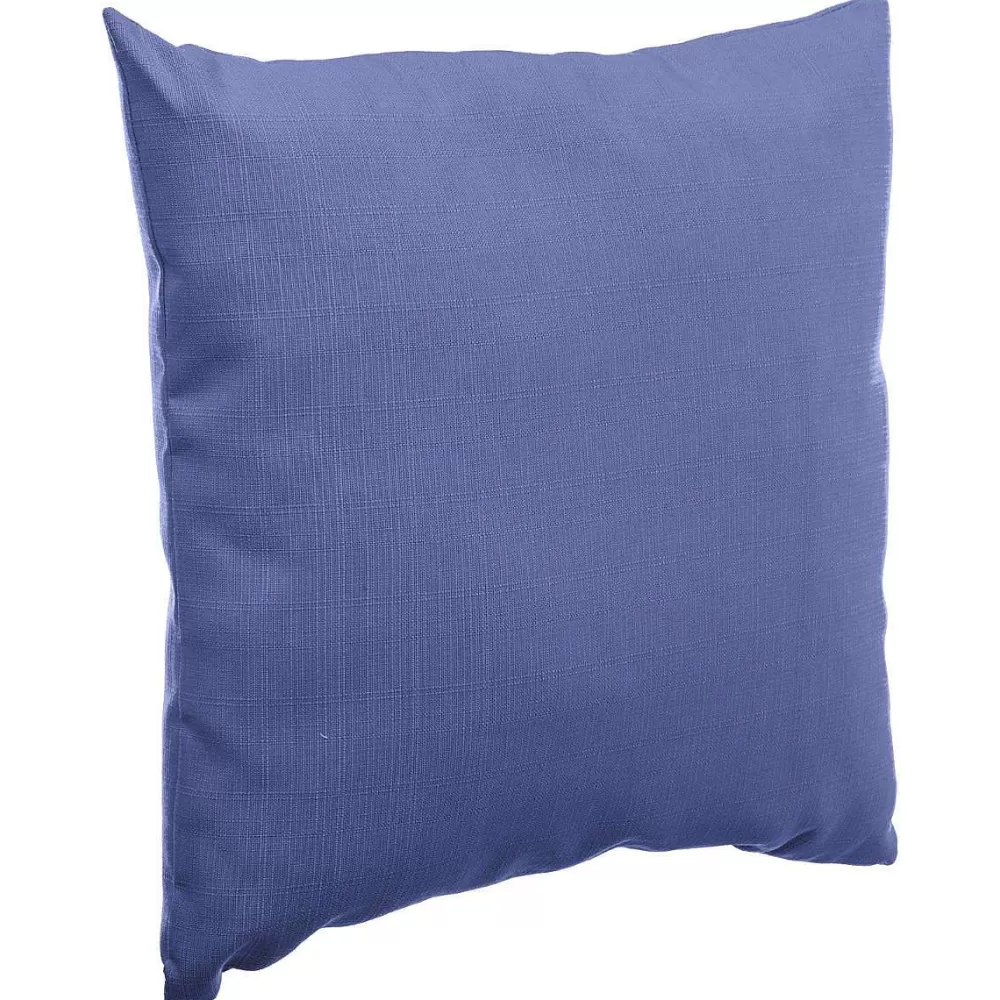 Hespéride Coussins D'Extérieur>Coussin Korai 40X40Cm Lavande