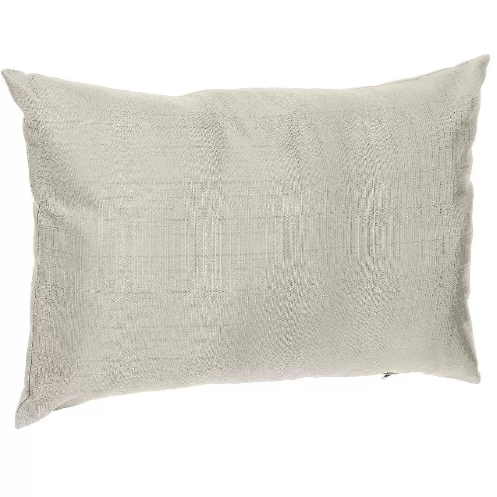 * Coussins D'Extérieur>Coussin Korai 50X30Cm Ble