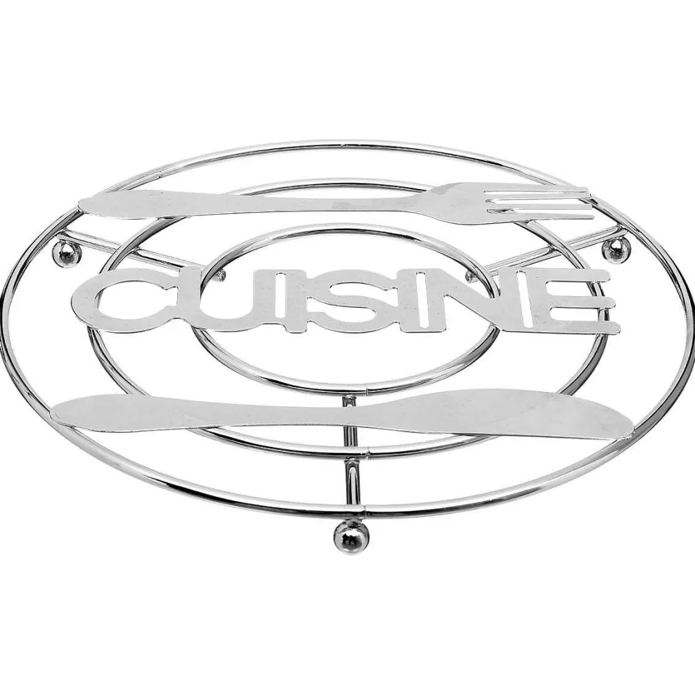 Cuisson | Five Dessous Plat Cuisine 20Cm