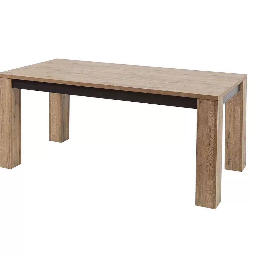 * Tables À Manger>Felicie Phenix Table Allongeable 180 A 230Cm