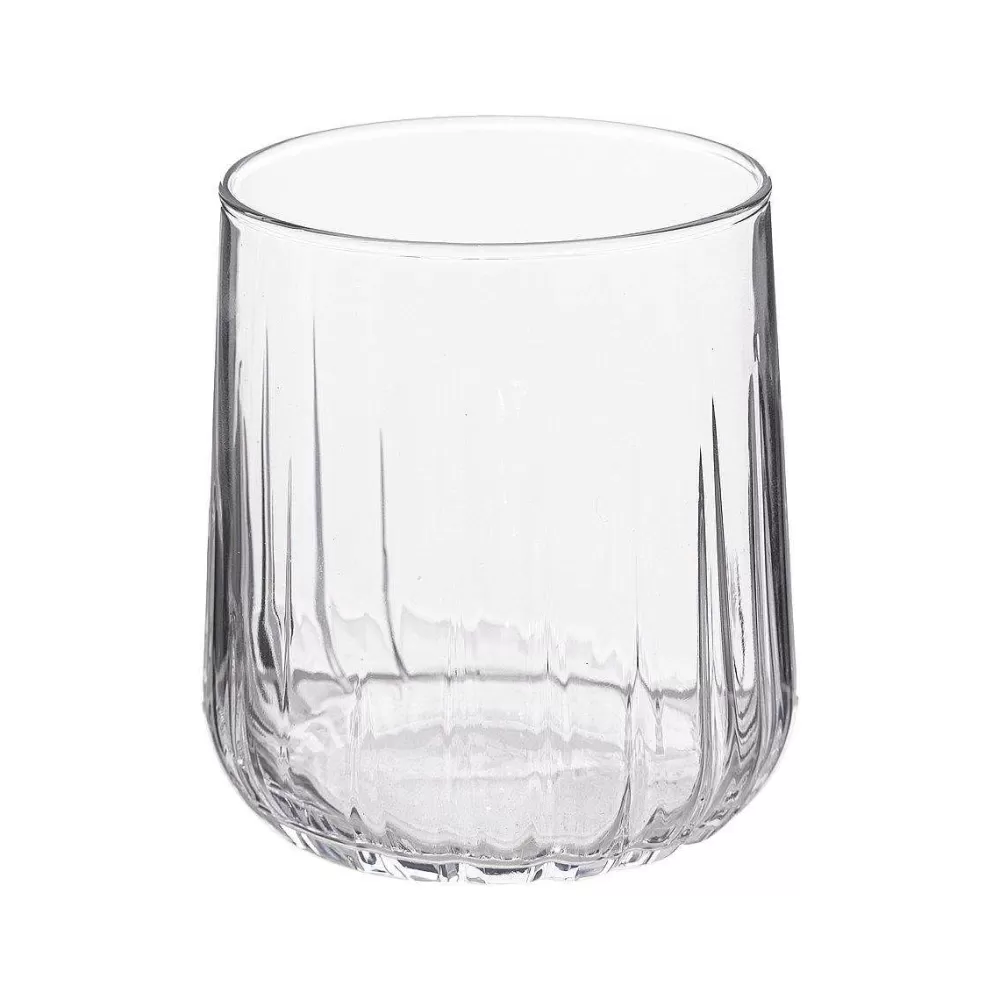 Verres | * Gobelet Bas Dieg Eau 31Cl X1 Piece