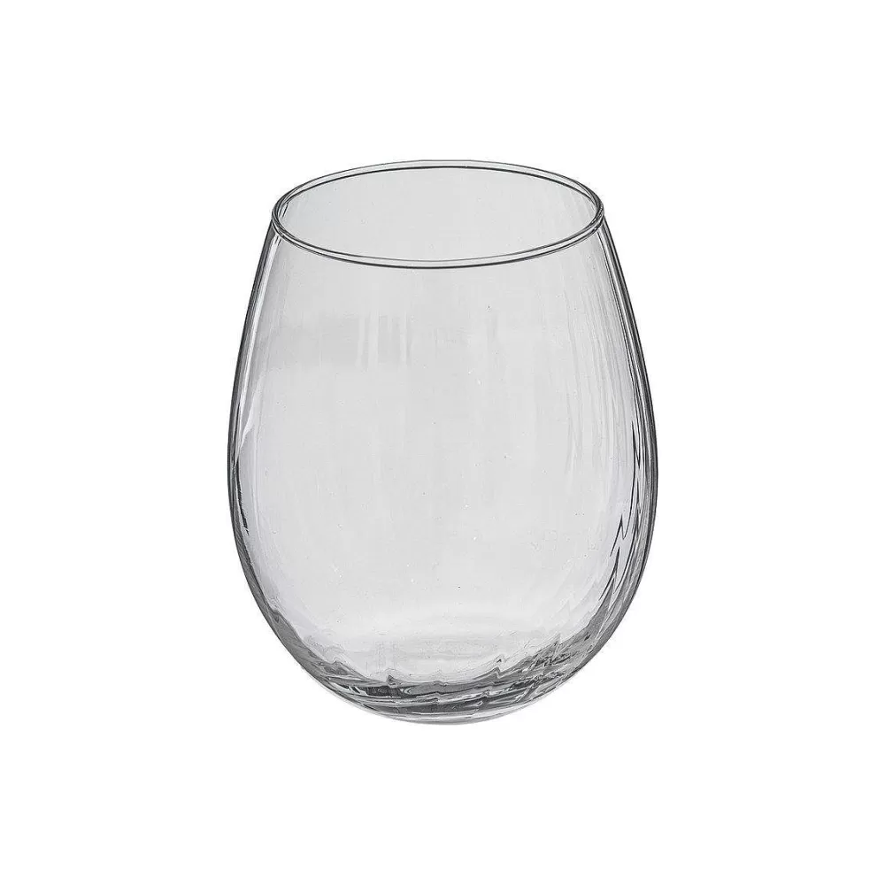 Verres | * Gobelet Bas Volta 44Cl X1 Piece