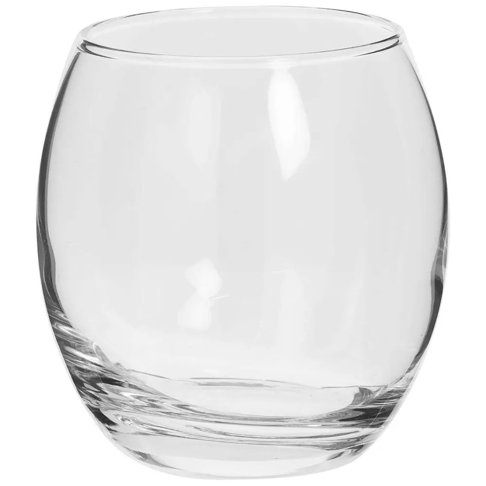 Verres | Secret de Gourmet Gobelet Bas X1 Cesari Eau 40Cl