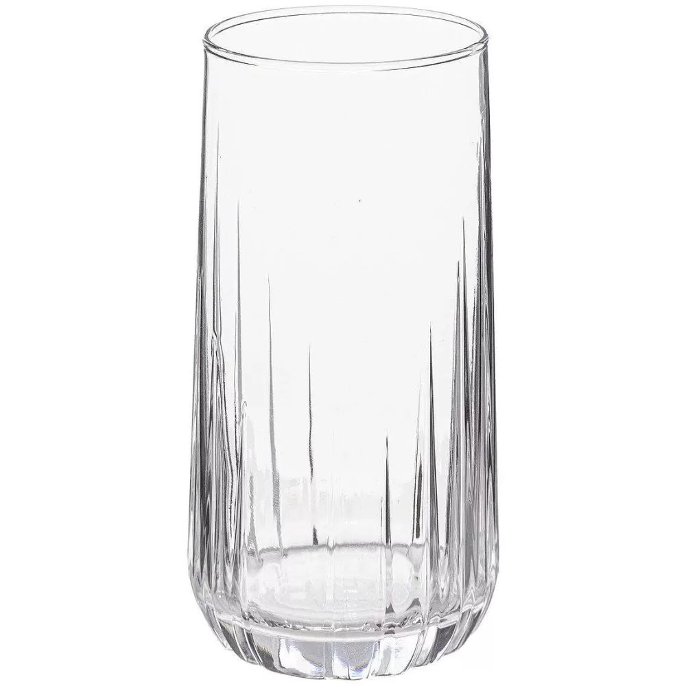 Verres | * Gobelet Haut Dieg Eau 36Cl X1 Piece