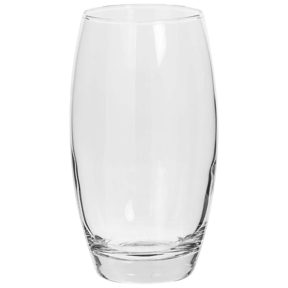 Verres | Secret de Gourmet Gobelet Haut X1 Cesari Eau 51Cl