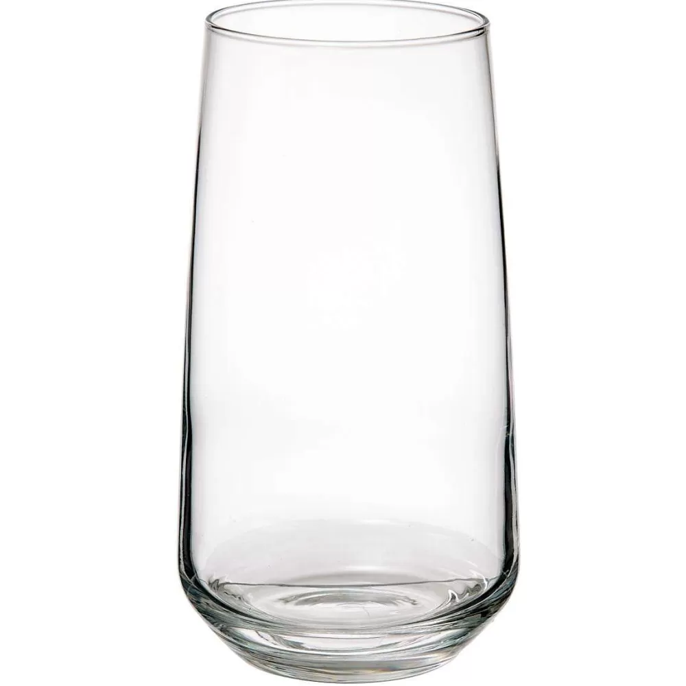 Verres | Secret de Gourmet Gobelet Haut X1 Elaya 48Cl