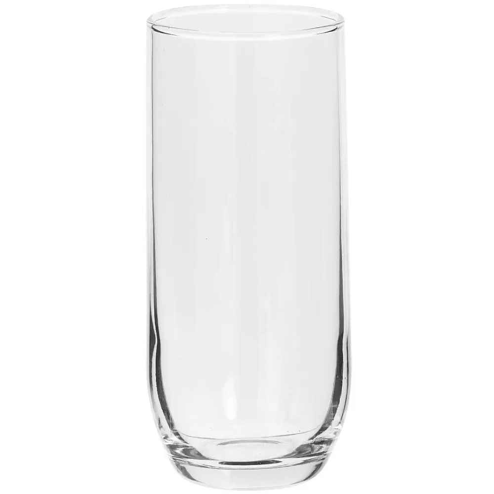 Verres | Secret de Gourmet Gobelet Haut X1 Paol Eau 31Cl