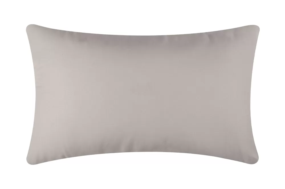 * Coussins D'Extérieur>Hawai Coussin Outdoor 30X50Cm Lin