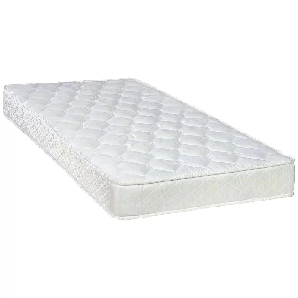 * Matelas>Maelys Matelas 90X200