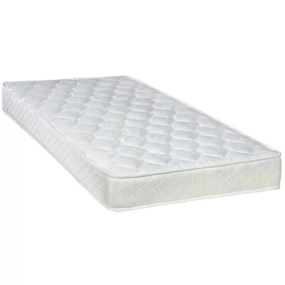 * Matelas>Maelys Matelas Mousse Ss Vide 90X190