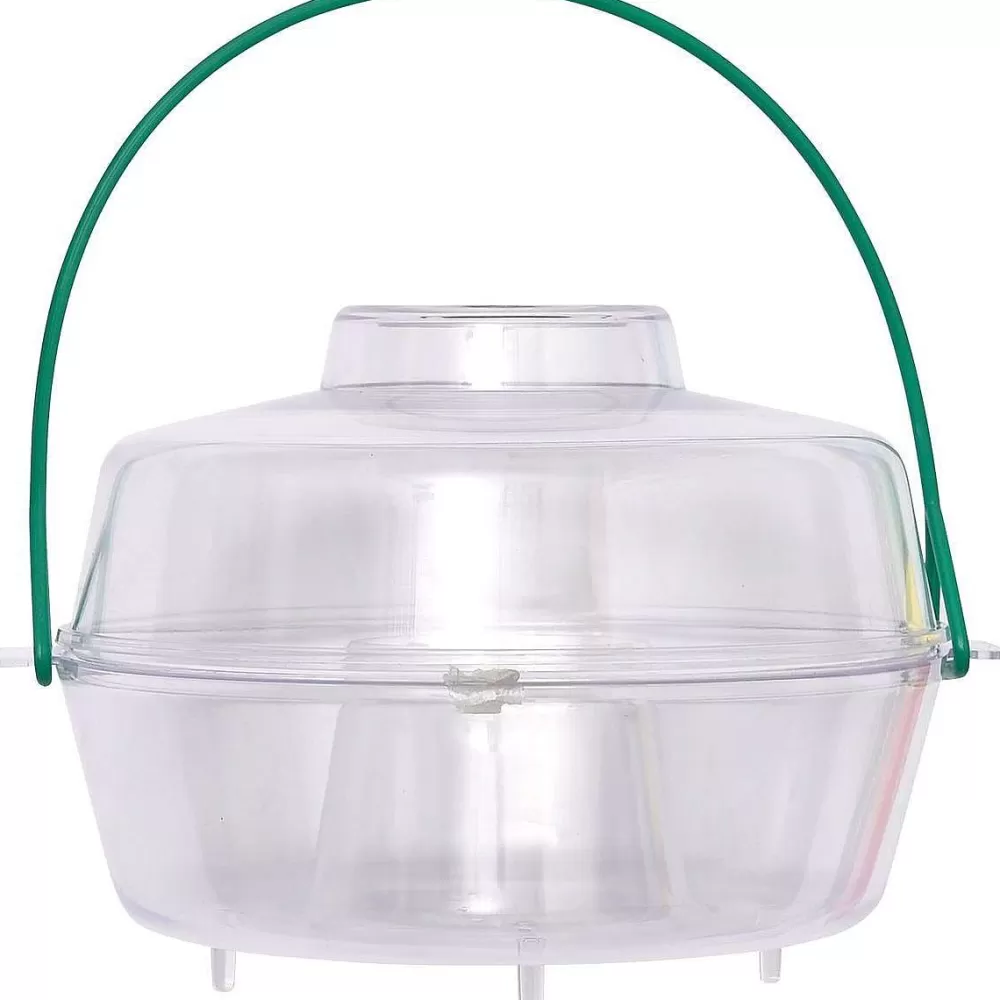 * Accessoires Extérieur>Piege A Guepe Pm Transparent