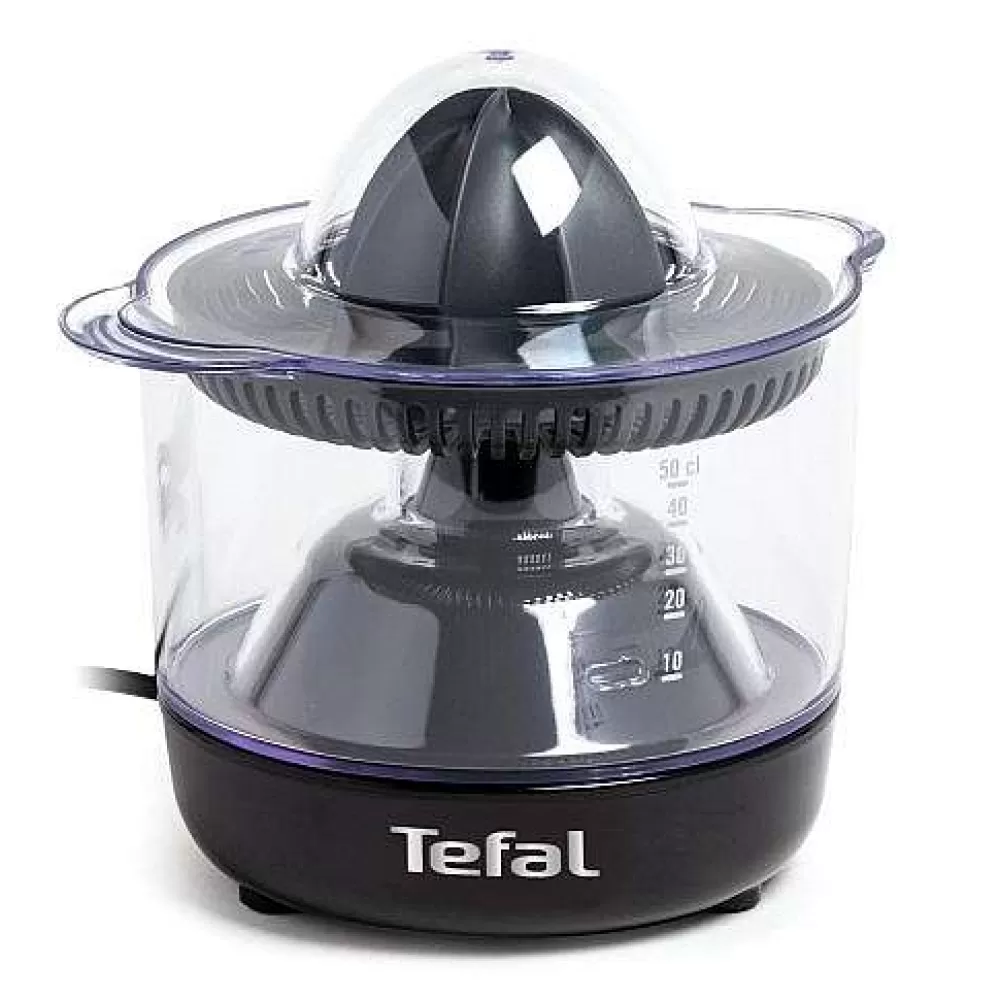 Electroménager | * Presse Agrumes Tefal