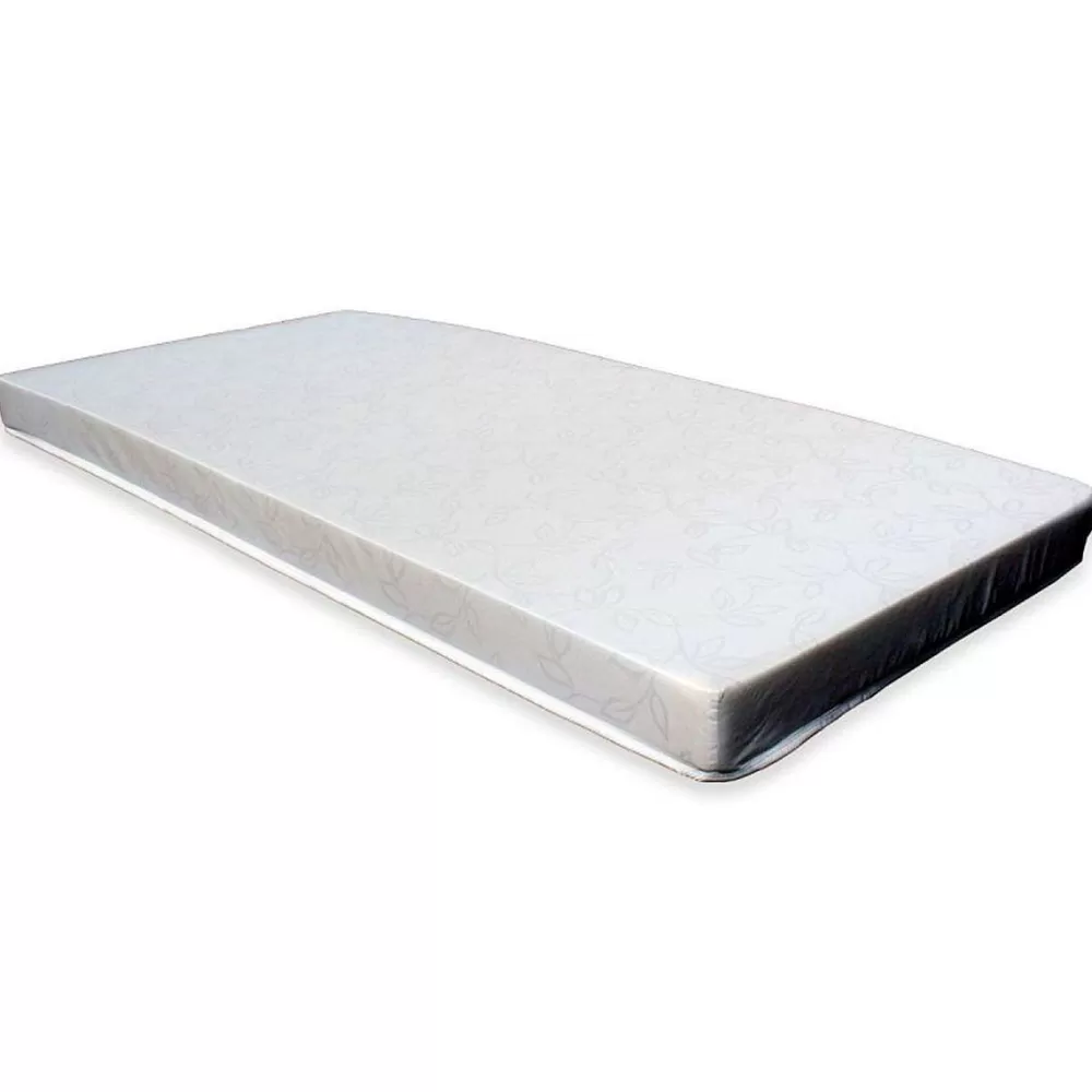 * Matelas>Primo Matelas 90X190Cm