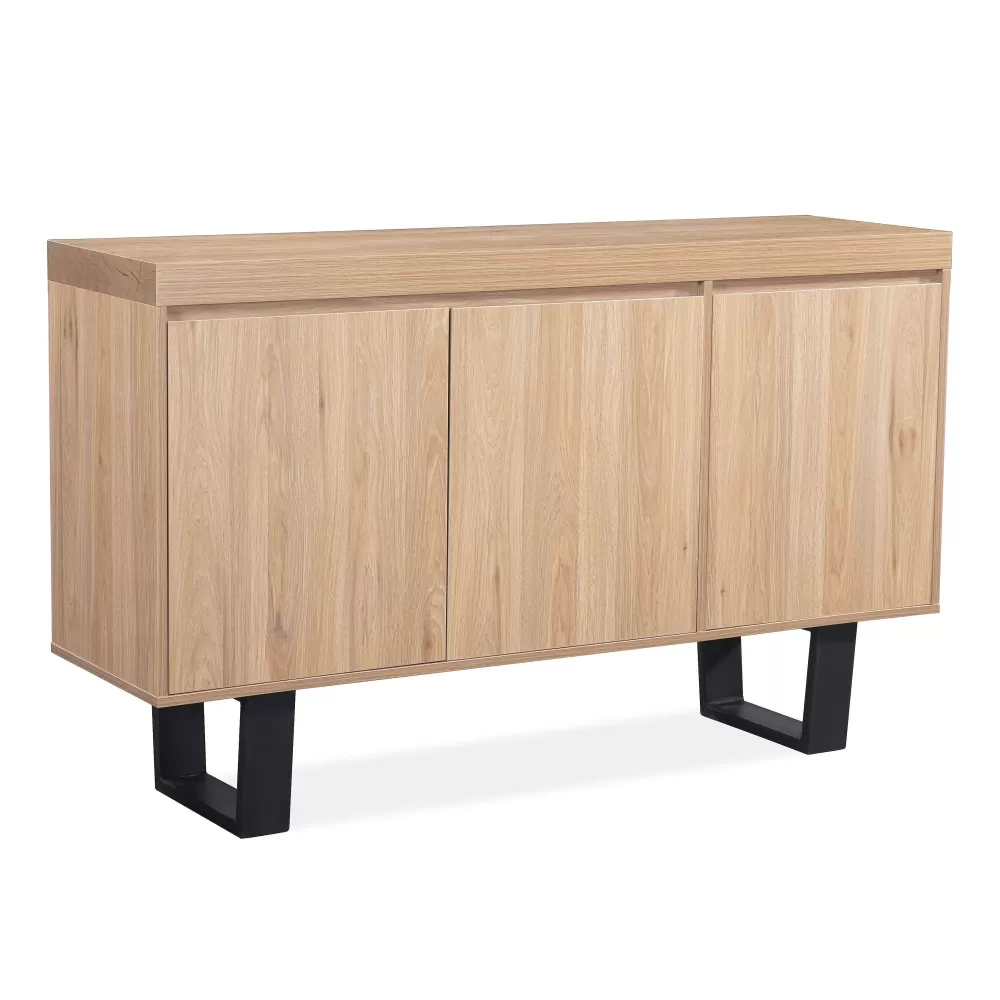 * Buffets Et Meubles Bar>Reno Bahut 180X45X83Cm