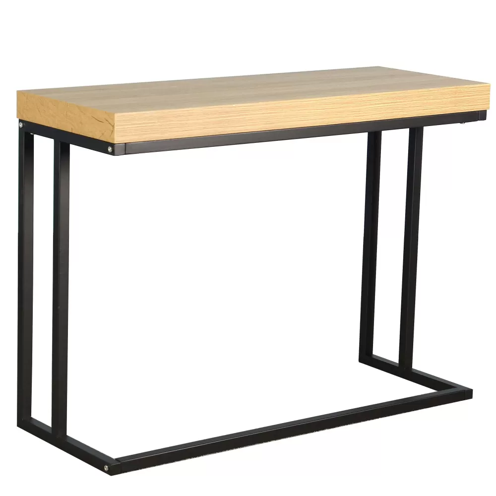 * Tables Consoles>Reno Console