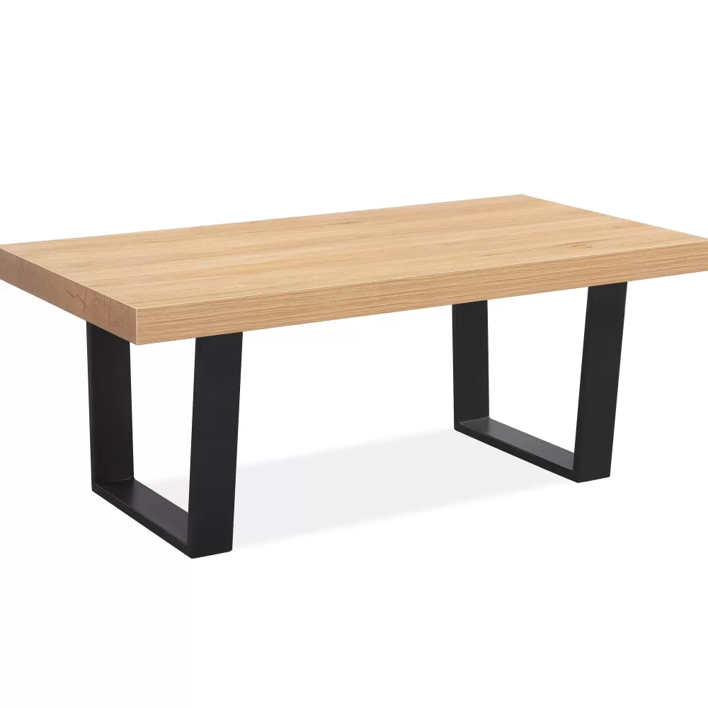 * Tables Basses>Reno Table Basse 120X60X450Cm