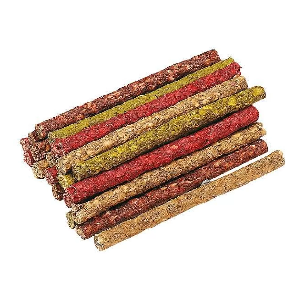 Repas Et Accessoires | * Sticks A Macher 12.5Cm X25Pcs