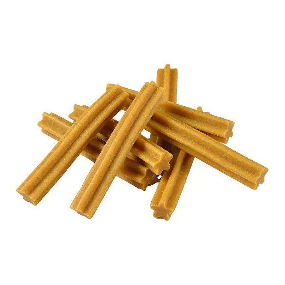 Repas Et Accessoires | * Sticks Dentaires A Macher Chien X7 Pièces 200Gr